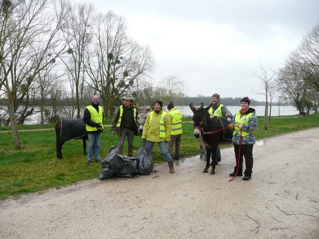 Loire propre 2014 (22).jpg